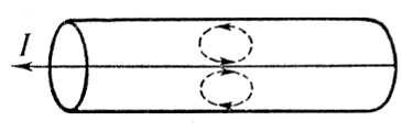 Большая Советская Энциклопедия (ВИ) - i009-001-233103517.jpg