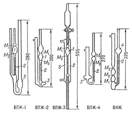 Большая Советская Энциклопедия (ВИ) - i009-001-235336637.jpg