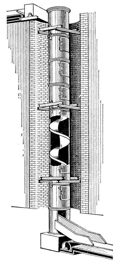 Большая Советская Энциклопедия (ВИ) - i009-001-235679500.jpg