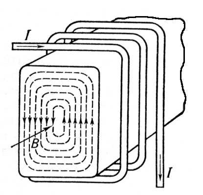 Большая Советская Энциклопедия (ВИ) - i009-001-241256410.jpg