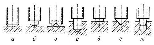 Большая Советская Энциклопедия (ВИ) - i010-001-251972158.jpg