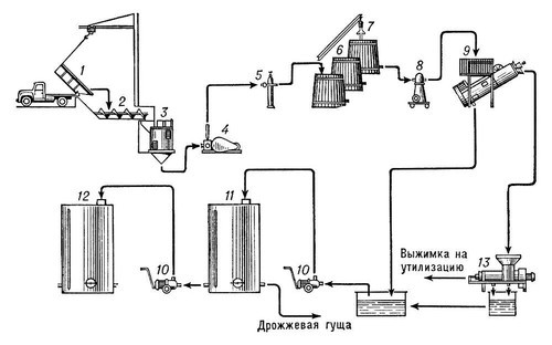 Большая Советская Энциклопедия (ВИ) - i010-001-252874733.jpg