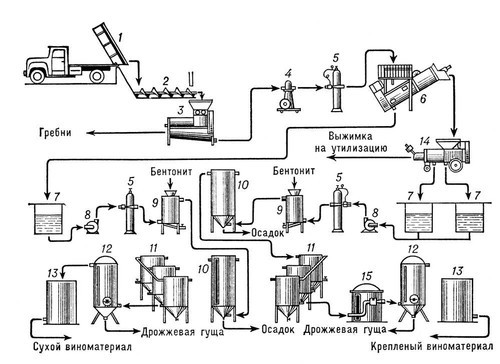 Большая Советская Энциклопедия (ВИ) - i010-001-258433470.jpg