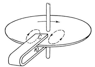 Большая Советская Энциклопедия (ВИ) - i010-001-265483373.jpg