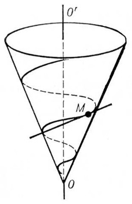 Большая Советская Энциклопедия (ВИ) - i010-001-270773810.jpg