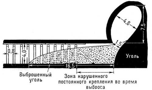 Большая Советская Энциклопедия (ВН) - i008-pictures-001-291906943.jpg