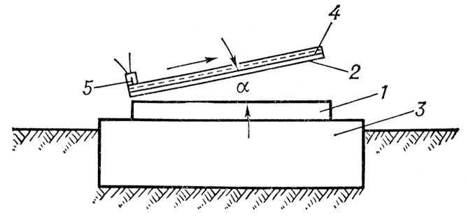 Большая Советская Энциклопедия (ВЗ) - i009-001-234036207.jpg