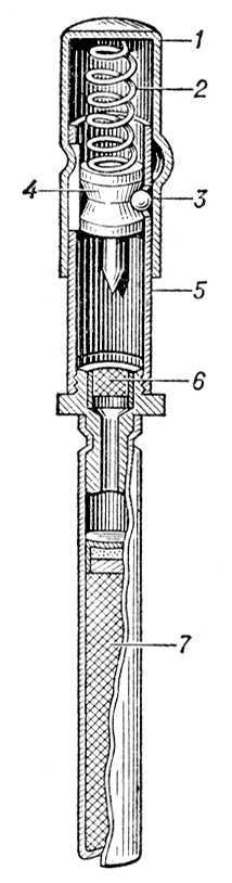 Большая Советская Энциклопедия (ВЗ) - i010-001-254514050.jpg