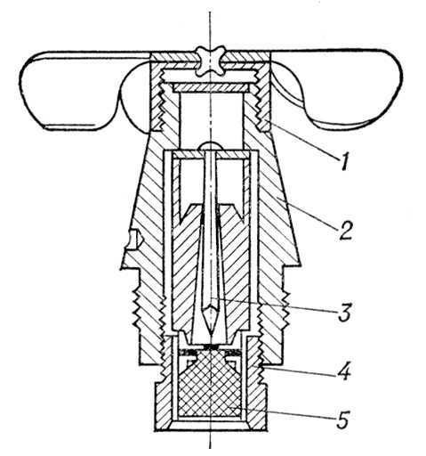 Большая Советская Энциклопедия (ВЗ) - i010-001-261070004.jpg