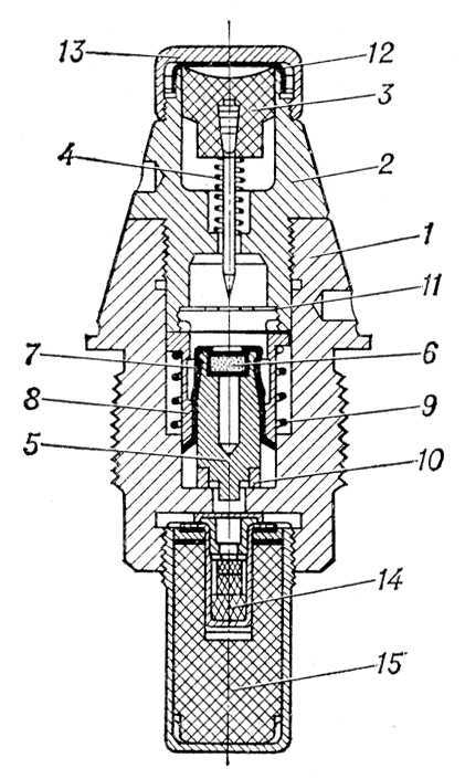 Большая Советская Энциклопедия (ВЗ) - i010-001-279487381.jpg