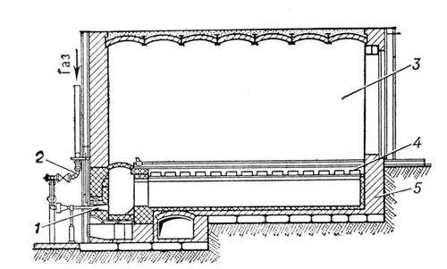 Большая Советская Энциклопедия (ГА) - i008-pictures-001-298890000.jpg