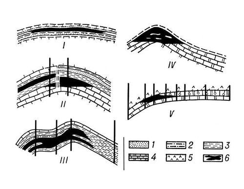 Большая Советская Энциклопедия (ГА) - i009-001-207323283.jpg