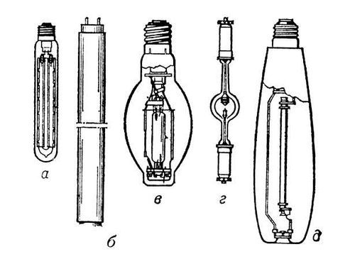 Большая Советская Энциклопедия (ГА) - i009-001-222668243.jpg