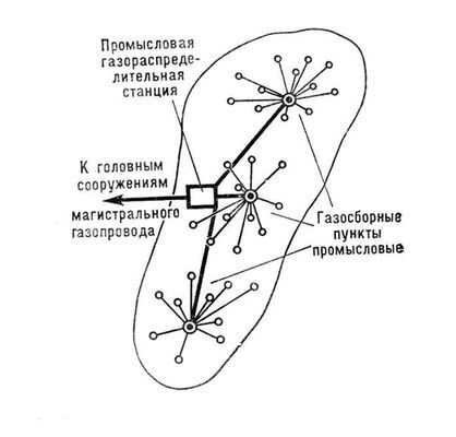 Большая Советская Энциклопедия (ГА) - i009-001-233211395.jpg