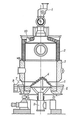 Большая Советская Энциклопедия (ГА) - i010-001-261590659.jpg