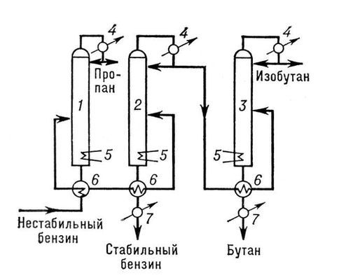 Большая Советская Энциклопедия (ГА) - i010-001-279651518.jpg