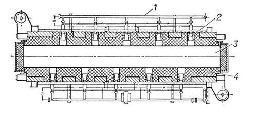 Большая Советская Энциклопедия (ГА) - i010-001-282835858.jpg