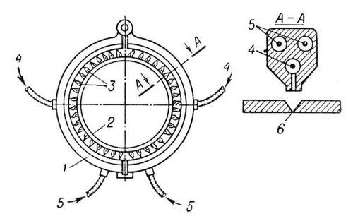 Большая Советская Энциклопедия (ГА) - i010-001-284715428.jpg