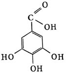 Большая Советская Энциклопедия (ГА) - i-images-112654471.png