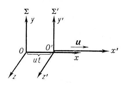 Большая Советская Энциклопедия (ГА) - i009-001-224090912.jpg