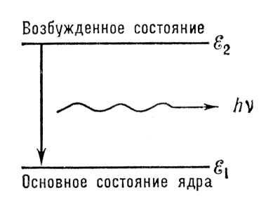 Большая Советская Энциклопедия (ГА) - i010-001-248788052.jpg