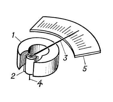 Большая Советская Энциклопедия (ГА) - i010-001-267329232.jpg