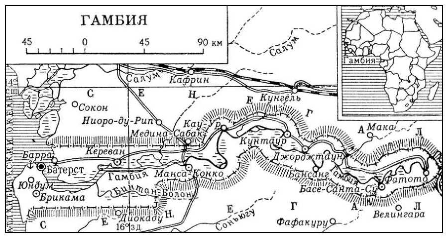 Большая Советская Энциклопедия (ГА) - i010-001-267820408.jpg