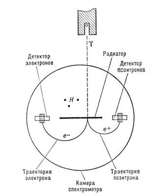 Большая Советская Энциклопедия (ГА) - i010-001-278034792.jpg