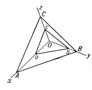 Большая Советская Энциклопедия (ГА) - i009-001-202980706.jpg