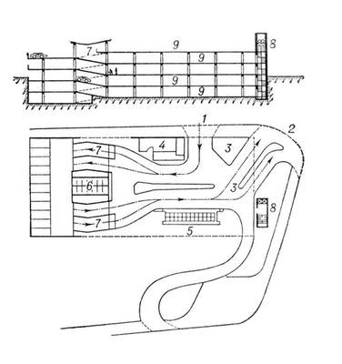 Большая Советская Энциклопедия (ГА) - i009-001-228694439.jpg