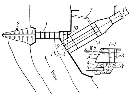 Большая Советская Энциклопедия (ВО) - i010-001-265563296.jpg