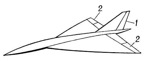 Большая Советская Энциклопедия (ВО) - i009-001-213737467.jpg