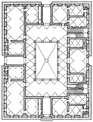 Большая Советская Энциклопедия (ВО) - i009-001-224819067.jpg