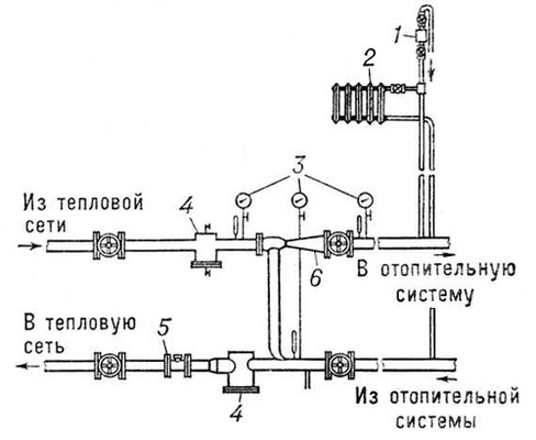 Большая Советская Энциклопедия (ВО) - i010-001-279104620.jpg