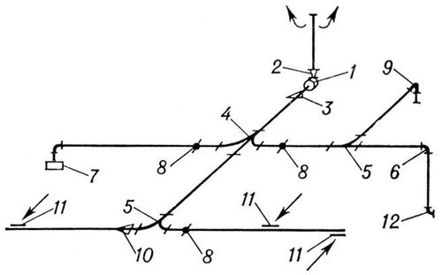 Большая Советская Энциклопедия (ВО) - i010-001-280110205.jpg