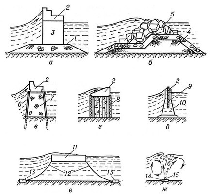 Большая Советская Энциклопедия (ВО) - i010-001-281935988.jpg