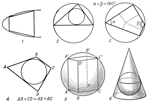 Большая Советская Энциклопедия (ВП) - i009-001-239782707.jpg