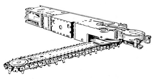 Большая Советская Энциклопедия (ВР) - i010-001-253443490.jpg