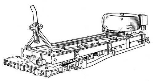 Большая Советская Энциклопедия (ВР) - i010-001-262863119.jpg