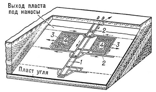 Большая Советская Энциклопедия (ВС) - i008-pictures-001-293813928.jpg