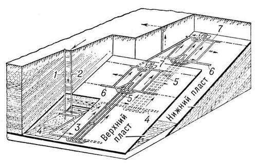 Большая Советская Энциклопедия (ВС) - i009-001-206214812.jpg