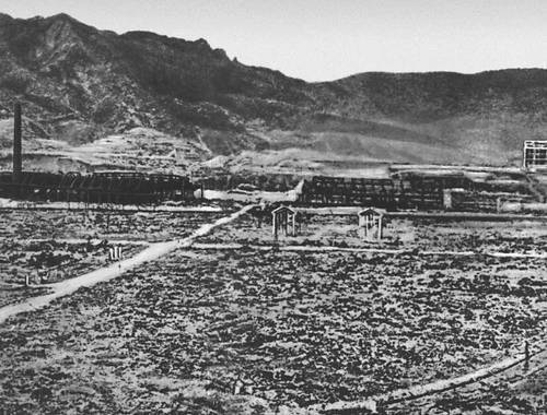 Большая Советская Энциклопедия (ВТ) - i008-pictures-001-290865228.jpg