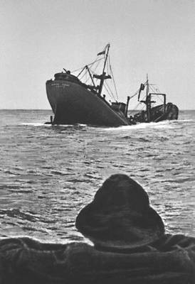 Большая Советская Энциклопедия (ВТ) - i009-001-202059236.jpg