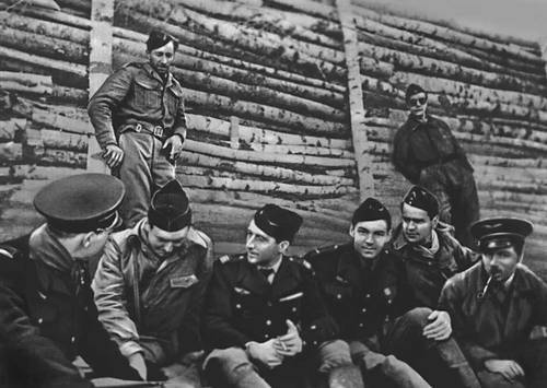 Большая Советская Энциклопедия (ВТ) - i009-001-211662488.jpg