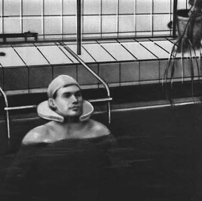 Большая Советская Энциклопедия (ВЫ) - i009-001-200516183.jpg