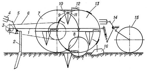 Большая Советская Энциклопедия (ВЫ) - i009-001-202103096.jpg