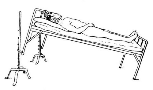 Большая Советская Энциклопедия (ВЫ) - i009-001-204328991.jpg