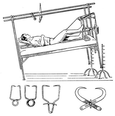 Большая Советская Энциклопедия (ВЫ) - i009-001-215230671.jpg