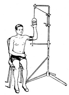 Большая Советская Энциклопедия (ВЫ) - i009-001-218914974.jpg