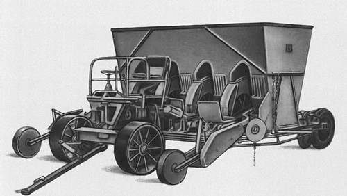 Большая Советская Энциклопедия (ВЫ) - i009-001-219371941.jpg